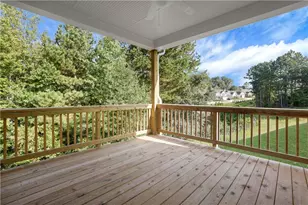 7049 Manchester Dr, Flowery Branch, GA 30542 - Photo 55