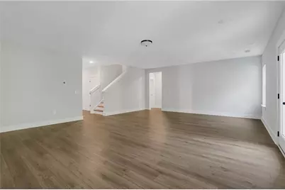 7049 Manchester Drive, Flowery Branch, GA 30542 - Photo 51