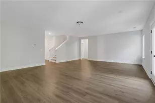 7049 Manchester Dr, Flowery Branch, GA 30542 - Photo 51