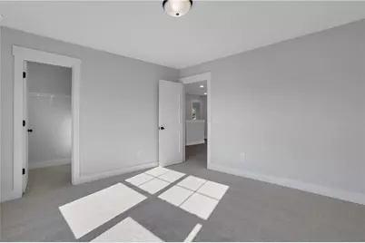 7049 Manchester Drive, Flowery Branch, GA 30542 - Photo 47