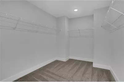 7049 Manchester Drive, Flowery Branch, GA 30542 - Photo 39