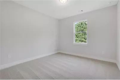 7049 Manchester Drive, Flowery Branch, GA 30542 - Photo 31