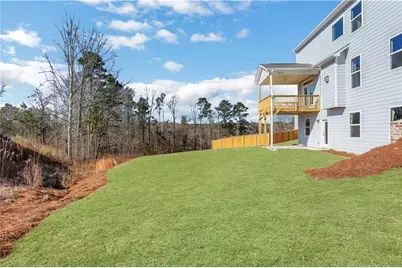 7049 Manchester Drive, Flowery Branch, GA 30542 - Photo 53