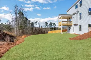 7049 Manchester Dr, Flowery Branch, GA 30542 - Photo 53