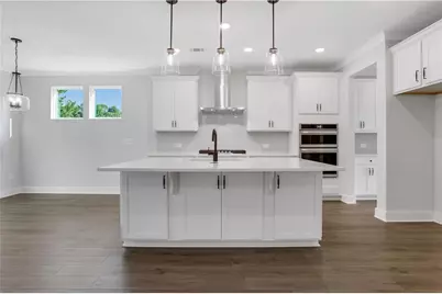 7049 Manchester Drive, Flowery Branch, GA 30542 - Photo 7