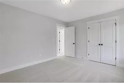 7049 Manchester Drive, Flowery Branch, GA 30542 - Photo 43