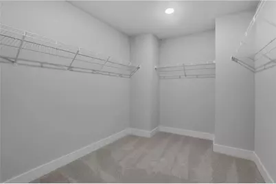 7049 Manchester Drive, Flowery Branch, GA 30542 - Photo 41