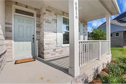 7049 Manchester Drive, Flowery Branch, GA 30542 - Photo 5