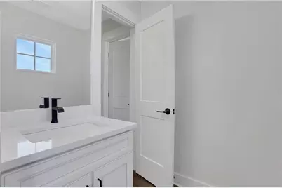 7049 Manchester Drive, Flowery Branch, GA 30542 - Photo 45