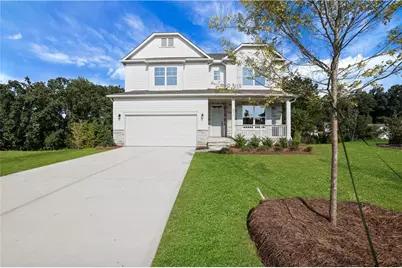 7049 Manchester Drive, Flowery Branch, GA 30542 - Photo 3