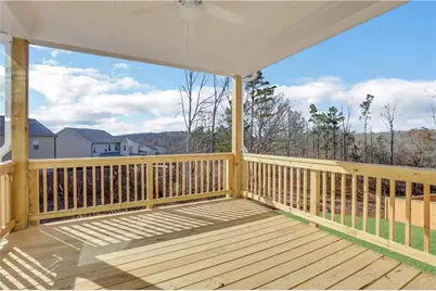 7049 Manchester Drive, Flowery Branch, GA 30542 - Photo 51