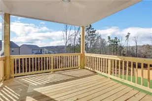 7049 Manchester Dr, Flowery Branch, GA 30542 - Photo 51