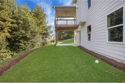 7049 Manchester Drive, Flowery Branch, GA 30542 - Photo 57