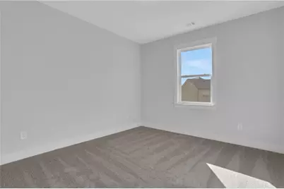 7049 Manchester Drive, Flowery Branch, GA 30542 - Photo 23