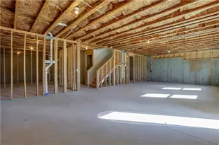 7049 Manchester Dr, Flowery Branch, GA 30542 - Photo 49