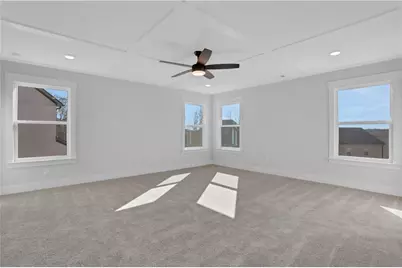 7049 Manchester Drive, Flowery Branch, GA 30542 - Photo 29