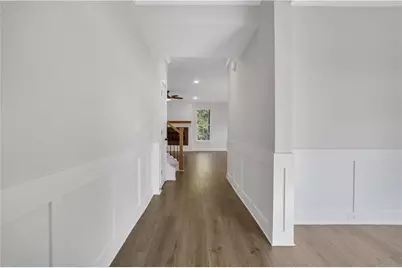 7049 Manchester Drive, Flowery Branch, GA 30542 - Photo 19