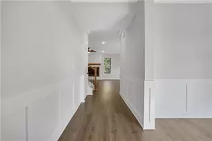 7049 Manchester Dr, Flowery Branch, GA 30542 - Photo 19