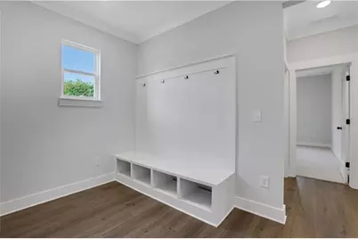 7049 Manchester Drive, Flowery Branch, GA 30542 - Photo 33