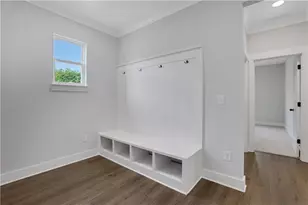 7049 Manchester Dr, Flowery Branch, GA 30542 - Photo 33