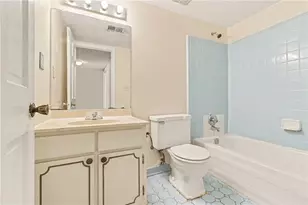 1388 Wood Cir S, Morrow, GA 30260 - Photo 27