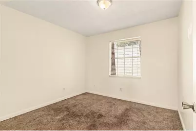 1388 Wood Circle S, Morrow, GA 30260 - Photo 27