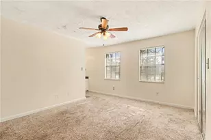 1388 Wood Cir S, Morrow, GA 30260 - Photo 21