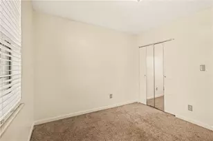 1388 Wood Cir S, Morrow, GA 30260 - Photo 29