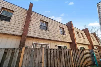 1388 Wood Circle S, Morrow, GA 30260 - Photo 31