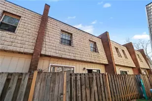 1388 Wood Cir S, Morrow, GA 30260 - Photo 31