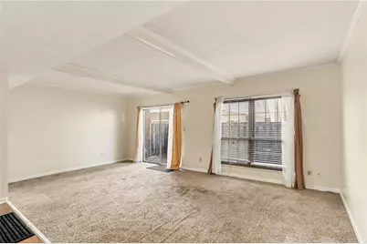 1388 Wood Circle S, Morrow, GA 30260 - Photo 13