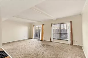 1388 Wood Cir S, Morrow, GA 30260 - Photo 13