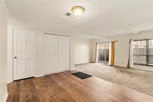 1388 Wood Cir S, Morrow, GA 30260 - Photo 11