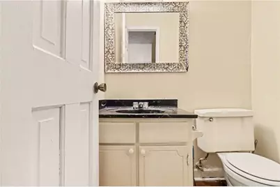 1388 Wood Circle S, Morrow, GA 30260 - Photo 19