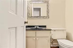 1388 Wood Cir S, Morrow, GA 30260 - Photo 19