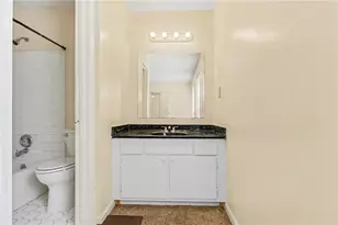 1388 Wood Cir S, Morrow, GA 30260 - Photo 23