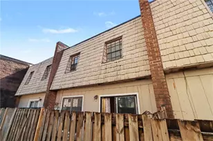 1388 Wood Cir S, Morrow, GA 30260 - Photo 33