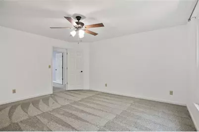 2316 Fripp Overlook NW, Acworth, GA 30101 - Photo 37