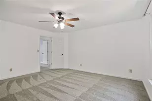 2316 Fripp Overlook NW, Acworth, GA 30101 - Photo 37