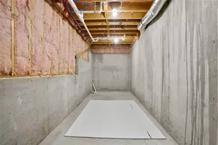 2316 Fripp Overlook NW, Acworth, GA 30101 - Photo 51