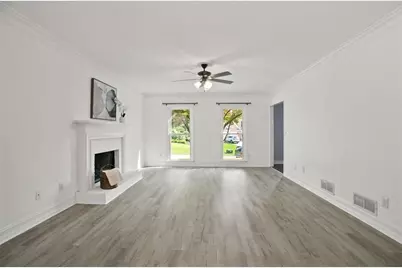 2316 Fripp Overlook NW, Acworth, GA 30101 - Photo 7