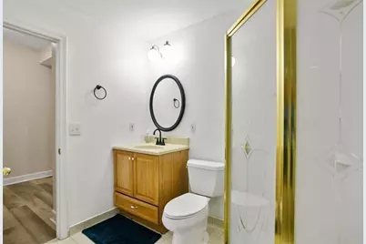 2316 Fripp Overlook NW, Acworth, GA 30101 - Photo 49