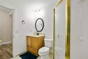 2316 Fripp Overlook NW, Acworth, GA 30101 - Photo 49