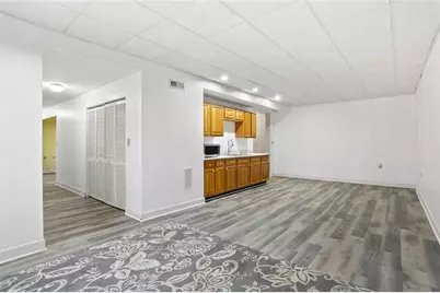 2316 Fripp Overlook NW, Acworth, GA 30101 - Photo 45