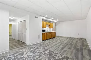 2316 Fripp Overlook NW, Acworth, GA 30101 - Photo 45