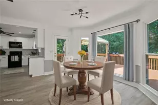 2316 Fripp Overlook NW, Acworth, GA 30101 - Photo 11