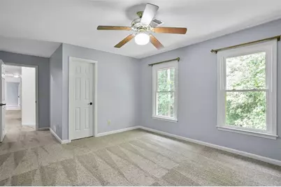 2316 Fripp Overlook NW, Acworth, GA 30101 - Photo 39