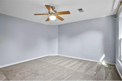 2316 Fripp Overlook NW, Acworth, GA 30101 - Photo 43