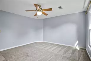 2316 Fripp Overlook NW, Acworth, GA 30101 - Photo 43