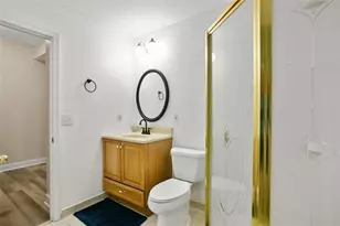 2316 Fripp Overlook NW, Acworth, GA 30101 - Photo 49